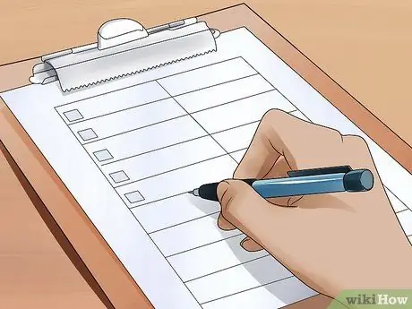 Расчет удержания федерального налога, шаг 4