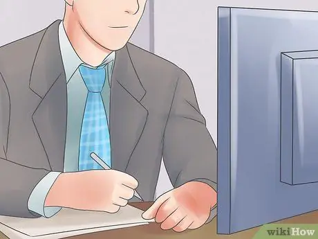 Создайте бренд Шаг 8