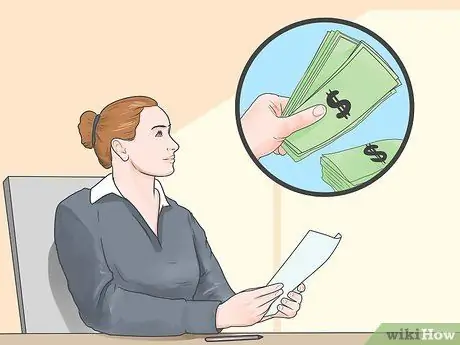 Достигните цели, шаг 6