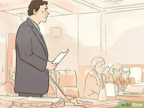 Подать заявку на участие в программе Medicaid в Грузии Шаг 17