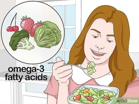 Улучшите концентрацию внимания и память, шаг 10