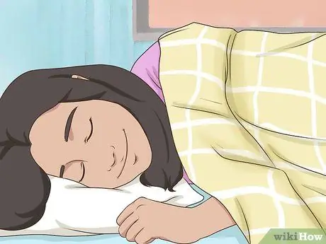 Улучшите концентрацию внимания и память, шаг 11