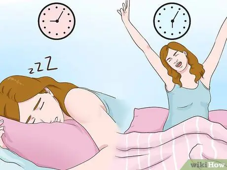 Улучшите концентрацию внимания и память, шаг 12