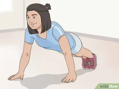 Улучшите концентрацию внимания и память, шаг 13