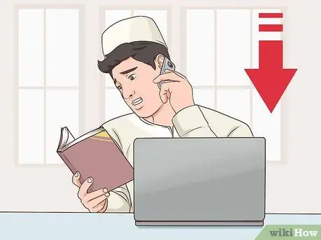 Улучшите концентрацию внимания и память, шаг 2