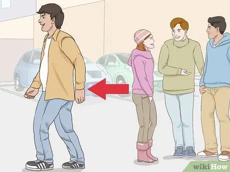 Улучшите концентрацию внимания и память, шаг 3