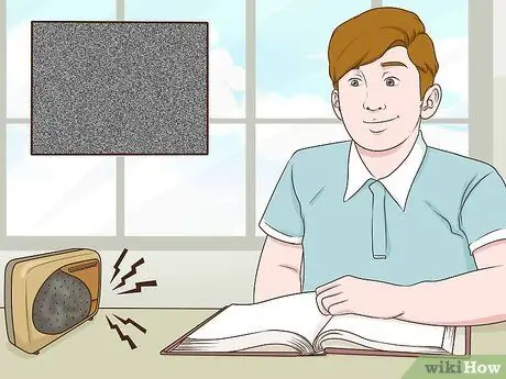 Улучшите концентрацию внимания и память, шаг 4