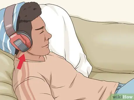 Улучшите концентрацию внимания и память, шаг 5