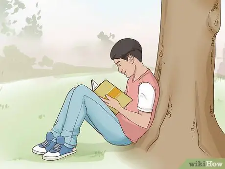 Улучшите концентрацию внимания и память, шаг 7