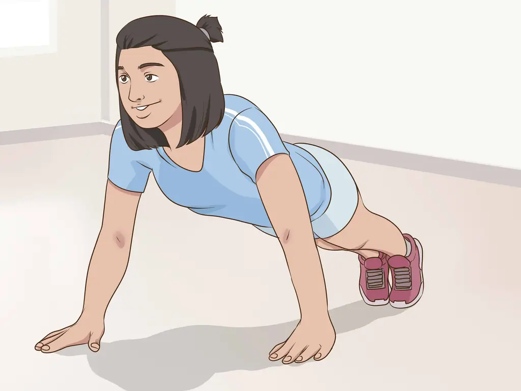 Как улучшить концентрацию внимания и память: 13 шагов (с изображениями)