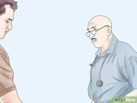 Лечить и предотвращать ацидоз у крупного рогатого скота Шаг 3