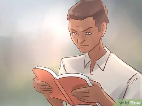 Справиться со слабым менеджером по персоналу Шаг 1