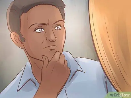 Справиться со слабым менеджером по персоналу Шаг 10