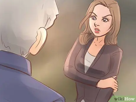 Справиться со слабым менеджером по персоналу Шаг 11