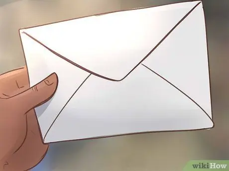 Справиться со слабым менеджером по персоналу Шаг 12