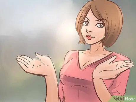 Справиться со слабым менеджером по персоналу Шаг 13