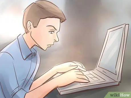 Справиться со слабым менеджером по персоналу Шаг 3