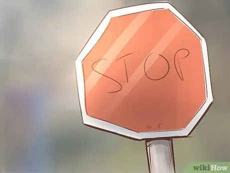 Справиться со слабым менеджером по персоналу Шаг 4