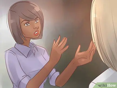 Справиться со слабым менеджером по персоналу Шаг 5