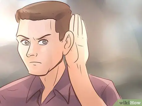 Справиться со слабым менеджером по персоналу Шаг 6