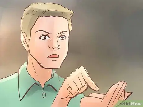 Справиться со слабым менеджером по персоналу Шаг 7