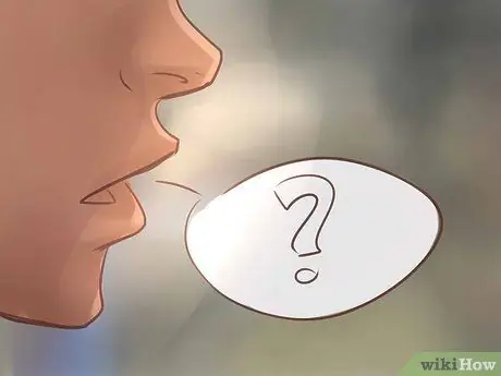 Справиться со слабым менеджером по персоналу Шаг 8