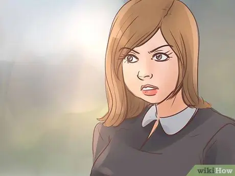 Справиться со слабым менеджером по персоналу Шаг 9