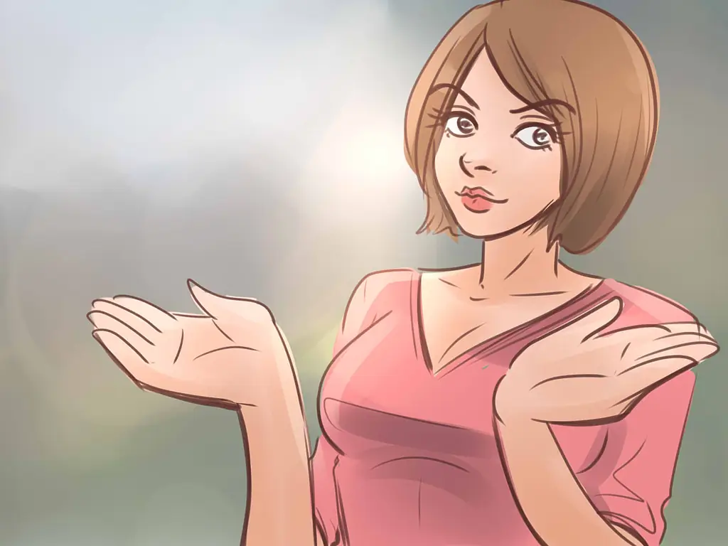 Как справиться со слабым менеджером по персоналу: 13 шагов