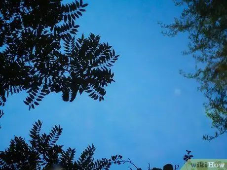 Используйте современную психологию, чтобы жить несчастной жизнью Шаг 3