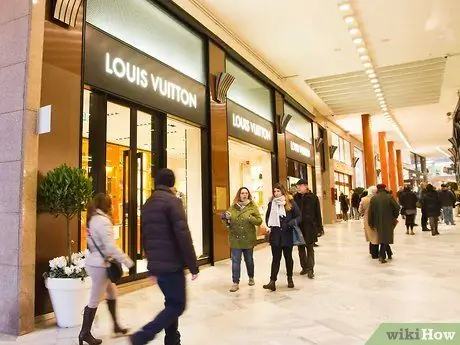 Используйте современную психологию, чтобы жить несчастной жизнью Шаг 4