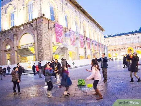 Используйте современную психологию, чтобы жить несчастной жизнью Шаг 5