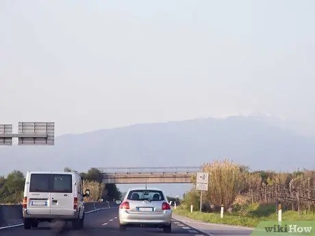 Используйте современную психологию, чтобы жить несчастной жизнью Шаг 6