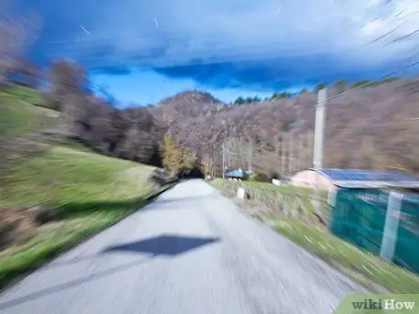 Используйте современную психологию, чтобы жить несчастной жизнью Шаг 7