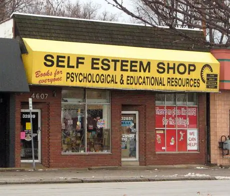 Self_Esteem_Shop