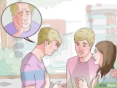 Сообщить о жестоком обращении с пожилыми людьми, шаг 4