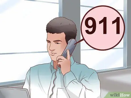 Сообщить о жестоком обращении с пожилыми людьми, шаг 5