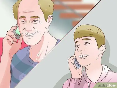 Сообщить о жестоком обращении с пожилыми людьми, шаг 9