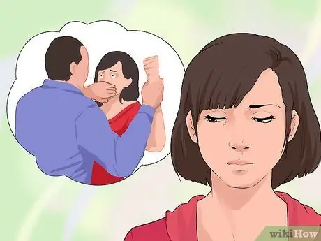 Получите аварийный защитный приказ Шаг 2