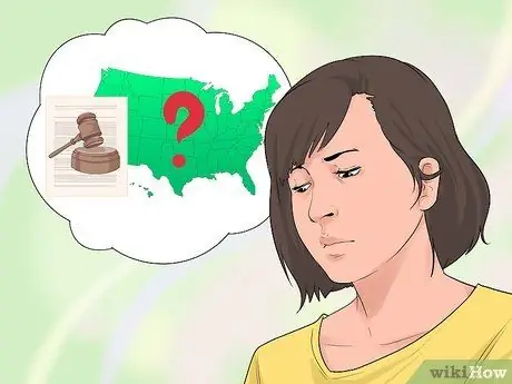 Получите аварийный защитный приказ Шаг 5