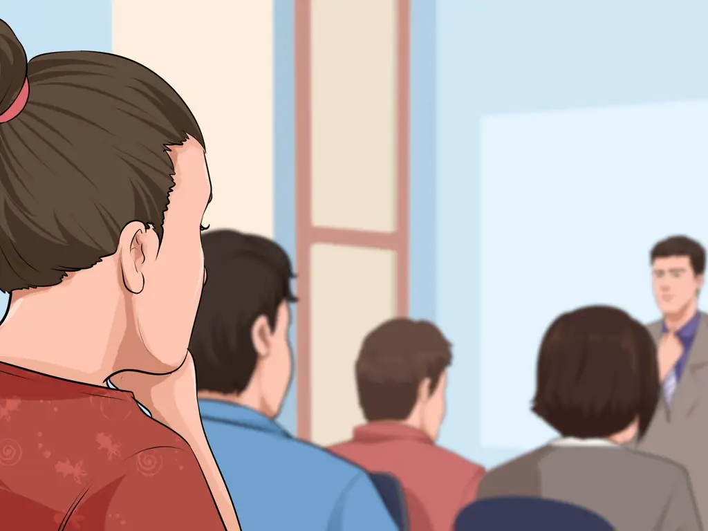 Как избежать оскорбительных отношений (с изображениями)