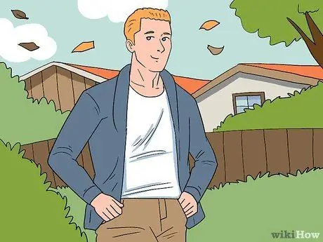 Прекратите злоупотреблять, шаг 10