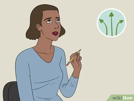 Прекратите злоупотреблять, шаг 4