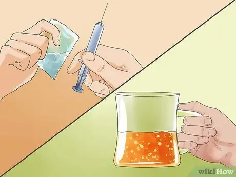 Распознавать признаки жестокого обращения Шаг 3