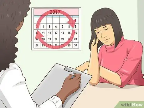 Борьба с физическим насилием, шаг 9