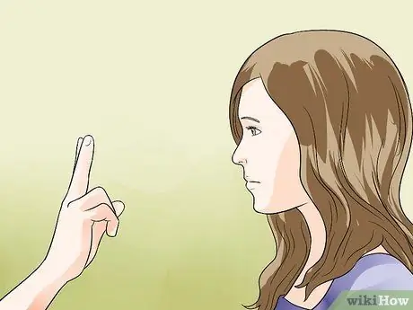 Разобраться с последствиями изнасилования Шаг 26