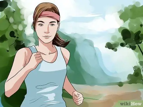 Справиться с последствиями изнасилования Шаг 32