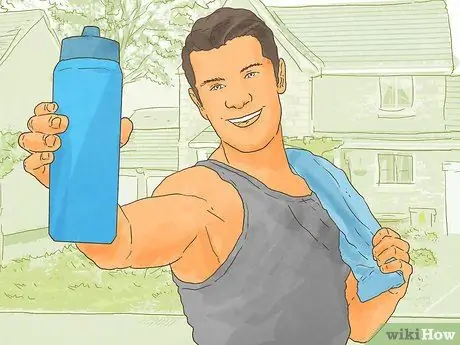 Восстановление после газлайтинга, шаг 10