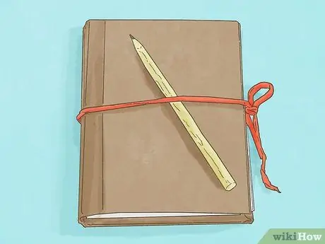 Восстановление после газлайтинга, шаг 7