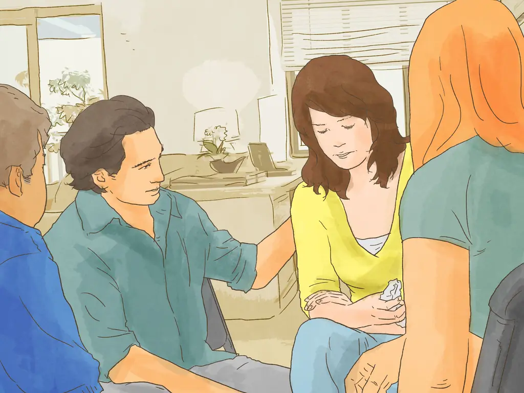 3 способа избавиться от газлайтинга