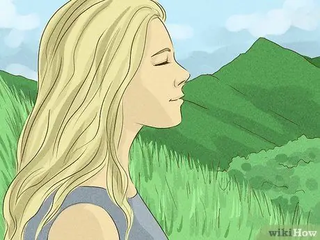 Исцеление от домашнего насилия, шаг 10